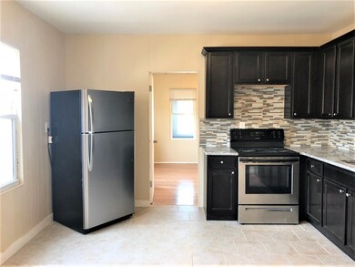 40 Algonquin St unit 1, Chicopee, MA 01013 - photo 5