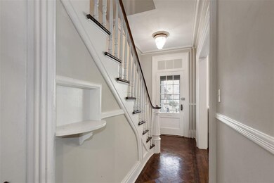 253 Union St, Jersey City, NJ 07304 - photo 2