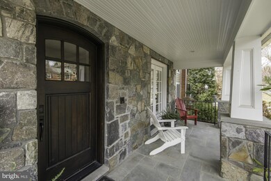 7912 Chelton Rd, Bethesda, MD 20814 - photo 2