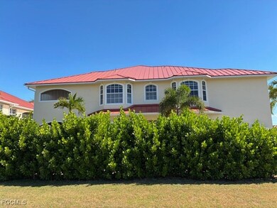 5410 Chiquita Blvd S unit 203, Cape Coral, FL 33914 - photo 5