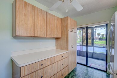 5433 Mendoza St, West Palm Beach, FL 33415 - photo 6