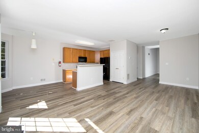 304 Amy Way unit C304, Cinnaminson, NJ 08077 - photo 6