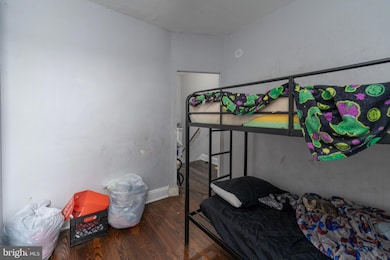 3215 Phelps Ln, Baltimore, MD 21229 - photo 7