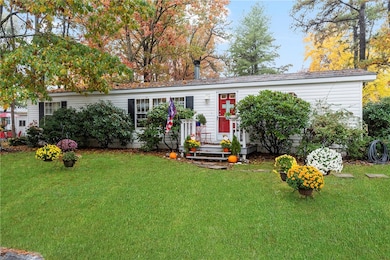 17 Liena Rose Way, Coventry, RI 02816 - photo 2