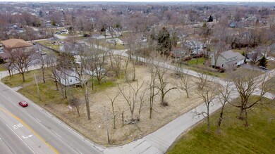 1430 N Green Bay Rd, Waukegan, IL 60085 - photo 6