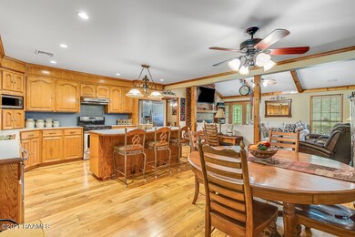 1044 Angie Lane-11