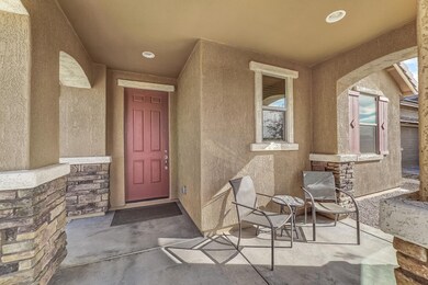 22752 E Via Las Brisas, Queen Creek, AZ 85142 - photo 6