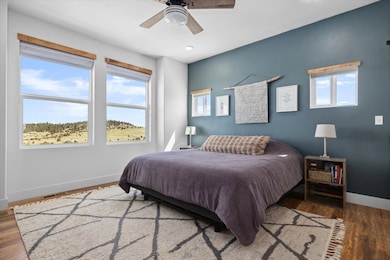 1873 Weldon Rd, Billings, MT 59101 - photo 6