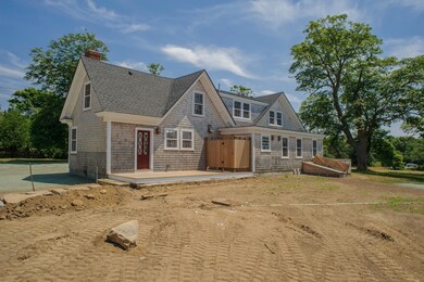 1005 State Rd, West Tisbury, MA 02575 - photo 4