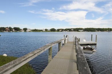 43 Waterline Dr S, Mashpee, MA 02649 - photo 6