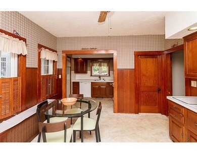 2 General Sherman St, Taunton, MA 02780 - photo 6