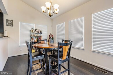 11896 Sidd Finch St, Waldorf, MD 20602 - photo 6