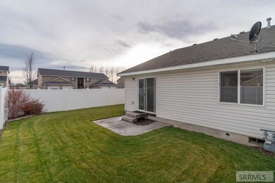 520 Caribou St unit A, Rigby, ID 83442 - photo 6