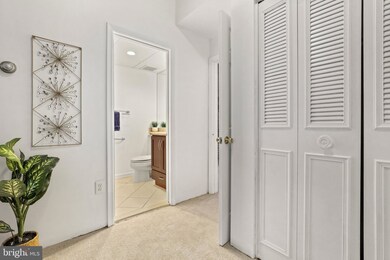 2007 O St NW unit 101, Washington, DC 20036 - photo 4