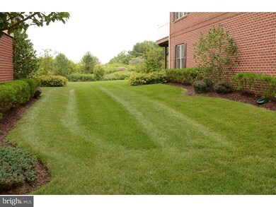 3137 E Brighton St unit 47, Furlong, PA 18925 - photo 5