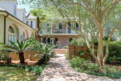 304 mill valley-4