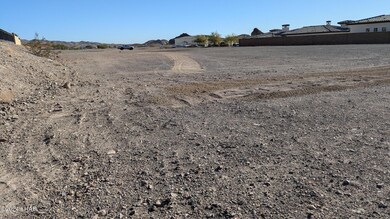 Graded and Compacted