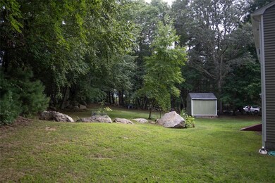 5 Hesspar Dr, Westerly, RI 02891 - photo 4