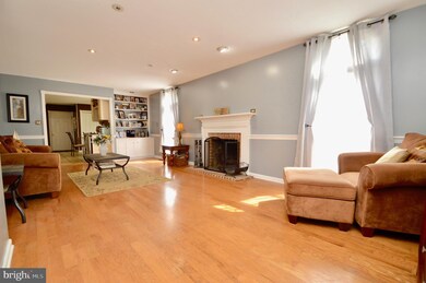 376 Hemlock Ln, Nazareth, PA 18064 - photo 5