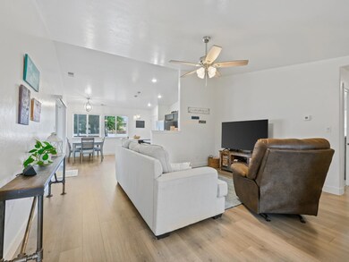 582 Redwing Ln, Grand Junction, CO 81504 - photo 3