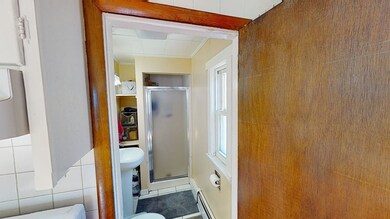 24 Sciarappa St unit 2, Cambridge, MA 02141 - photo 7