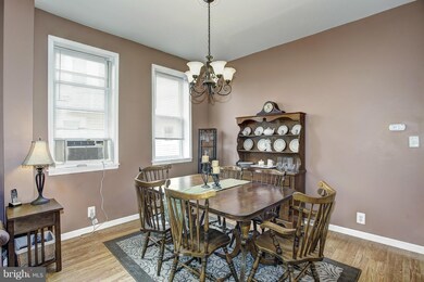 1809 Morrell Park Ave, Baltimore, MD 21230 - photo 5