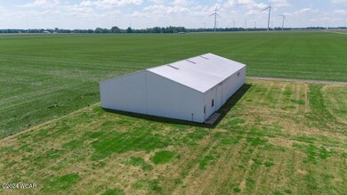 2463 John Yoh Rd, van Wert, OH 45891 - photo 4