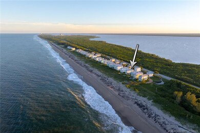 4824 Watersong Way, Hutchinson Island, FL 34949 - photo 4