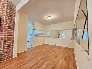 7854 Battleoak Dr, Houston, TX 77040 - photo 7