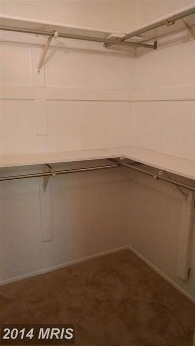 5804 Village Green Dr unit F, Alexandria, VA 22309 - photo 4