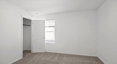 23815 Hilltop Canyon Ln, Spring, TX 77373 - photo 7