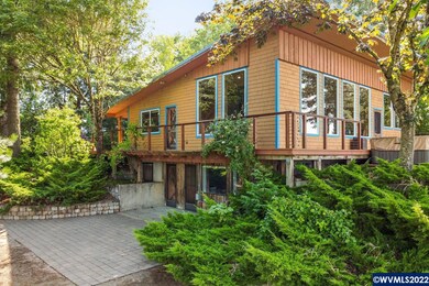 8750 Oak Grove Rd, Rickreall, OR 97371 - photo 7