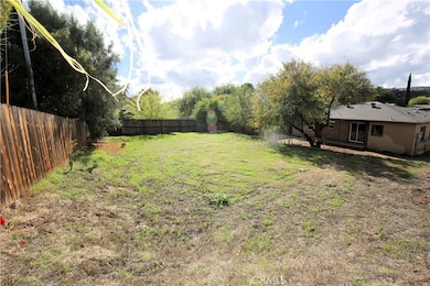 107 Capitol Hill, Paso Robles, CA 93446 - photo 3