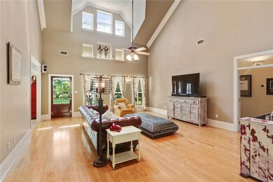 144 Forest Cir, Slidell, LA 70461 - photo 4