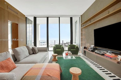 Park Grove unit 15C, Miami, FL 33133 - photo 5