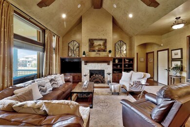 12213 E Troon Ct, Wichita, KS 67206 - photo 4