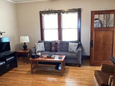 509 Bridge Ave, Albert Lea, MN 56007 - photo 7