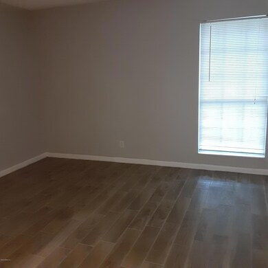 1130 Comanche St unit 501, Jacksonville, FL 32205 - photo 7