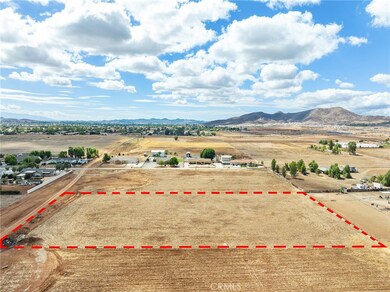 0 Geary St unit SW25222690, Menifee, CA 92584 - photo 4