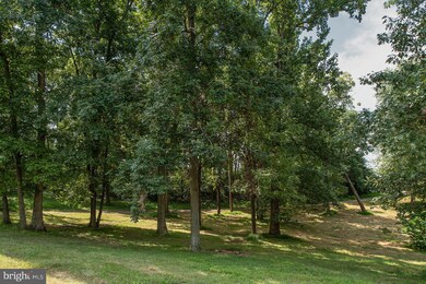 9483 Paradise Rd, Warrenton, VA 20186 - photo 4