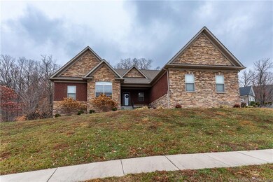 4506 Loriann Blvd, New Albany, IN 47150 - photo 2