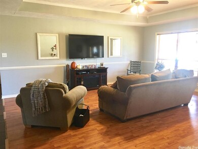 0 Haskell Way unit 17033229, Texarkana, TX 75501 - photo 4