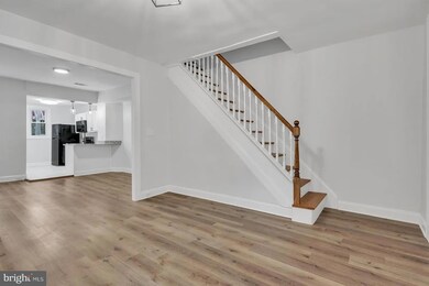 2558 Aisquith St, Baltimore, MD 21218 - photo 4