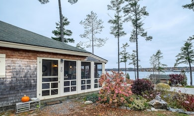 20 Village Way, Edgecomb, ME 04556 - photo 3