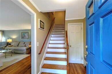 3 Ferncliff Rd, Barrington, RI 02806 - photo 3