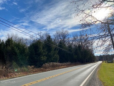 0 Long Ridge Rd, Hawley, PA 18428 - photo 3