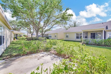 10890 Sea Hibiscus Ln unit 10890, Tamarac, FL 33321 - photo 4