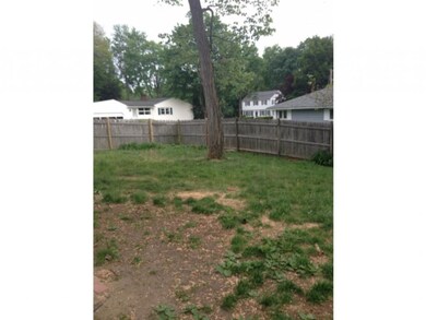 26 Robin Hill Rd, Manchester, NH 03104 - photo 4