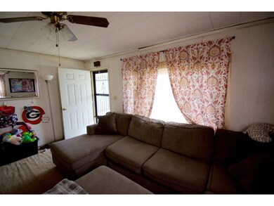 909 Hopson St, Johnson City, TN 37601 - photo 7