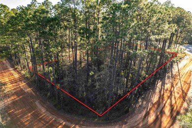 BLK 224 Avalon Blvd, Milton, FL 32583 - photo 7